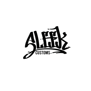 Design de Logo par coloratura pour ce projet | Design : #32479961