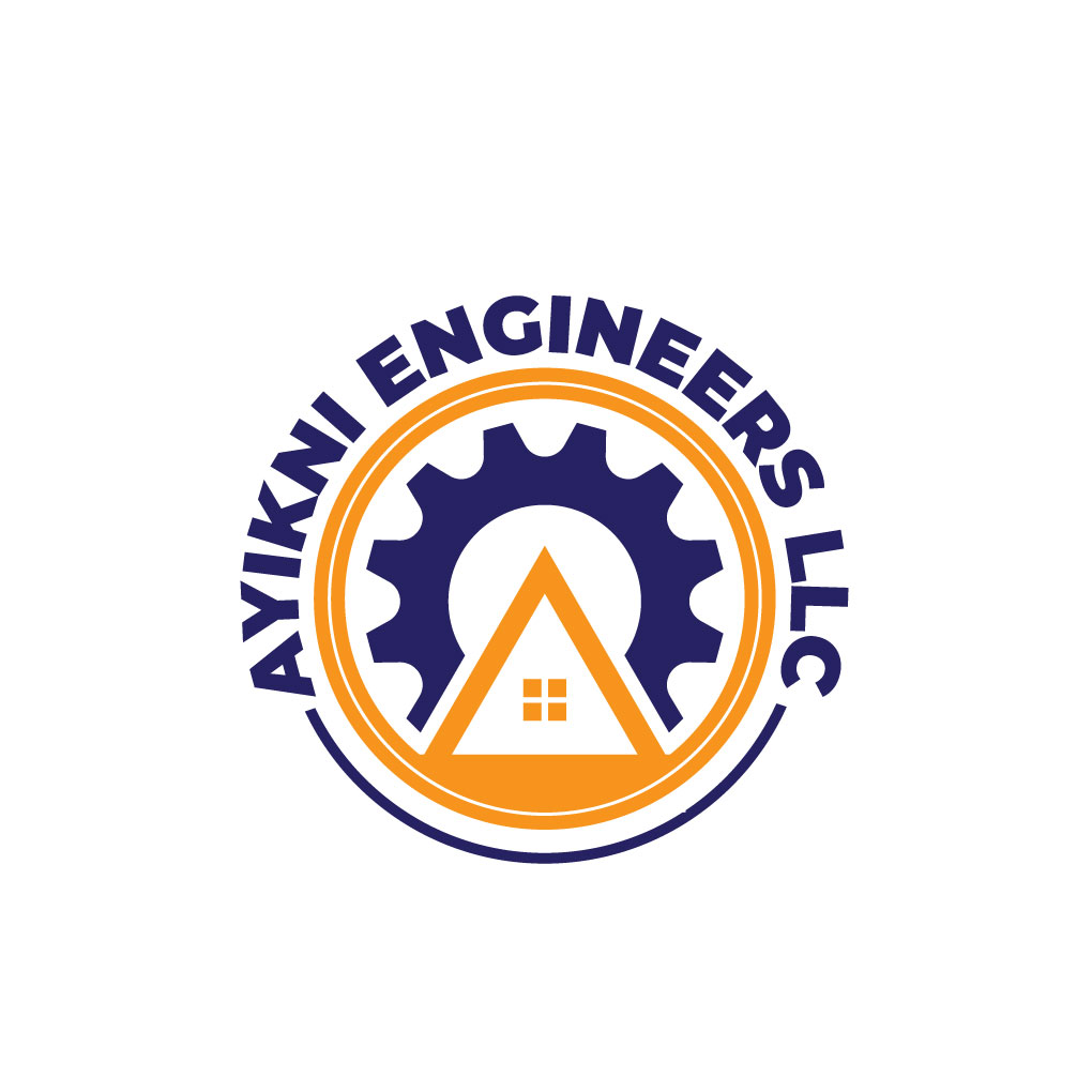 Logo Design by Roland C for this project | Design #32455600