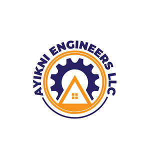 Logo Design by Roland C