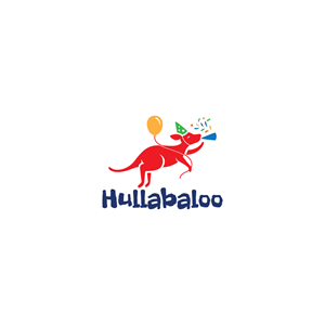 Design de Logo par Jerwin Intac pour Hullabaloo (Australia) Pty Limited | Design : #32451699