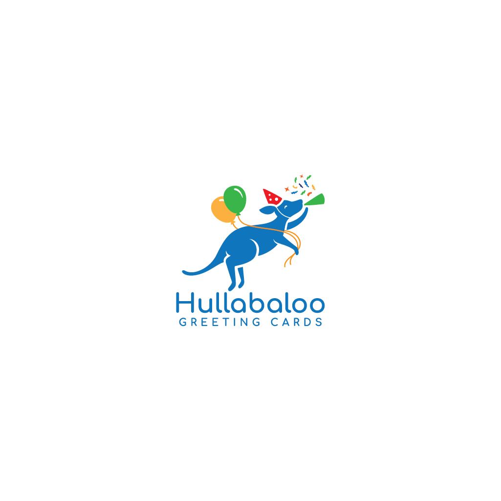 Design de Logo par Jerwin Intac pour Hullabaloo (Australia) Pty Limited | Design : #32470466