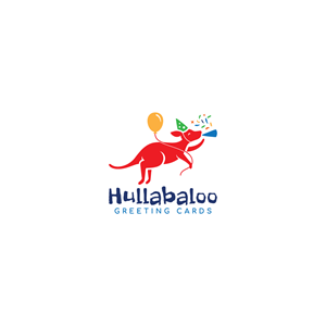 Design de Logo par Jerwin Intac pour Hullabaloo (Australia) Pty Limited | Design : #32470468