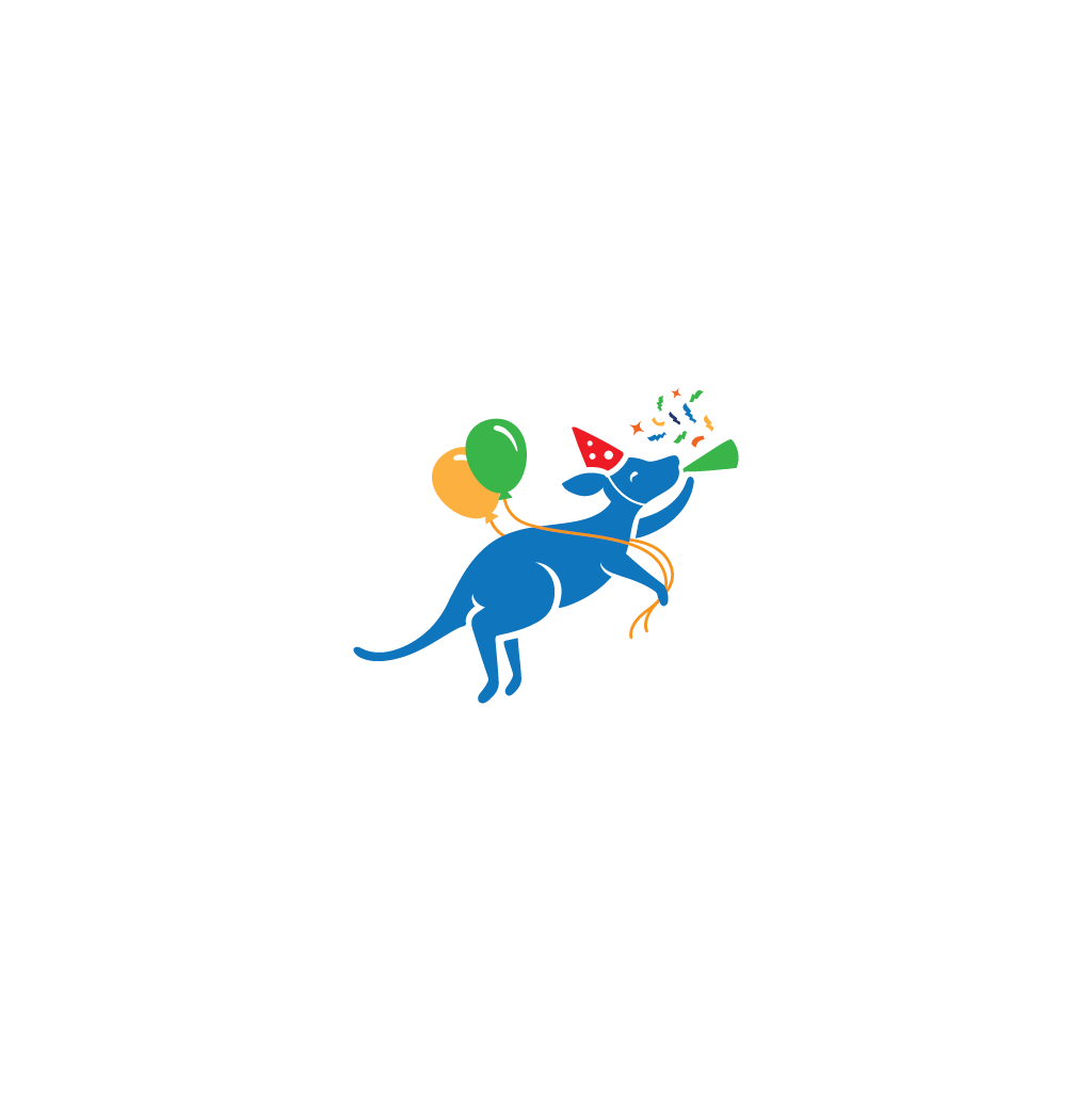 Logo-Design von Jerwin Intac für Hullabaloo (Australia) Pty Limited | Design #32572319