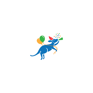Design de Logo par Jerwin Intac pour Hullabaloo (Australia) Pty Limited | Design : #32572319
