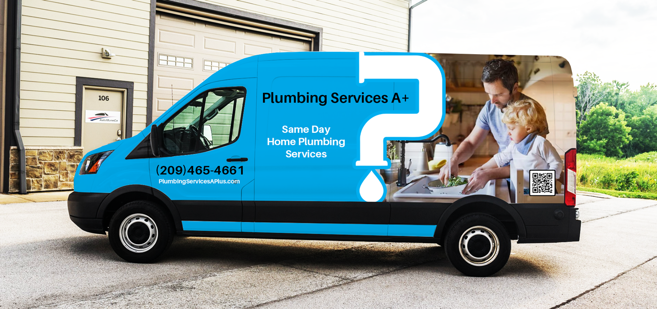 Design de Covering de Véhicule par typefdesign pour ce projet | Design #32449615