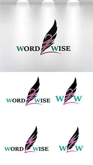 Logo Design by Jelena B for this project | Design: #32491268