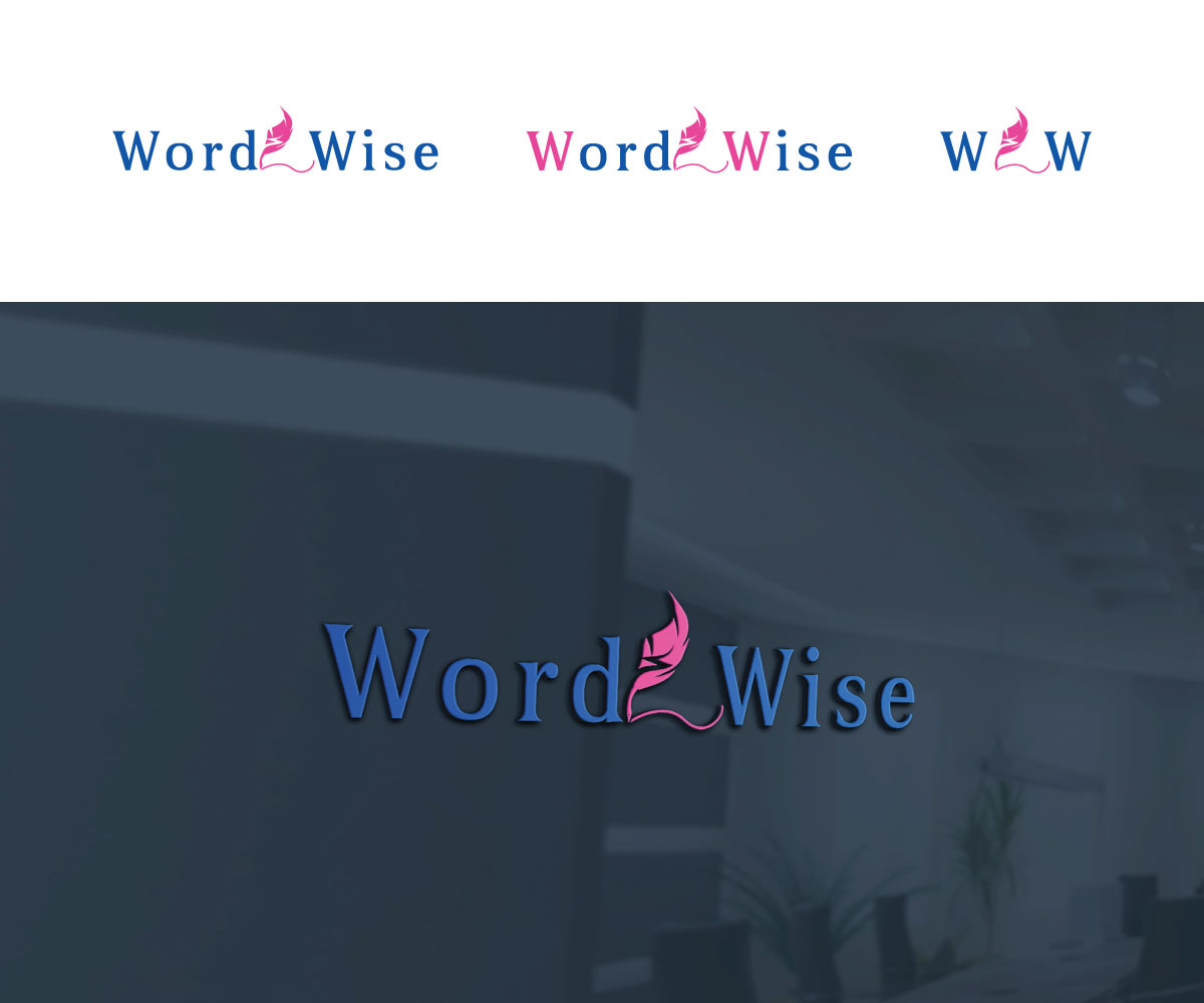 Logo Design by Luckey yaari for this project | Design #32452384