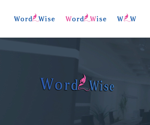 Logo Design by Luckey yaari for this project | Design: #32452384