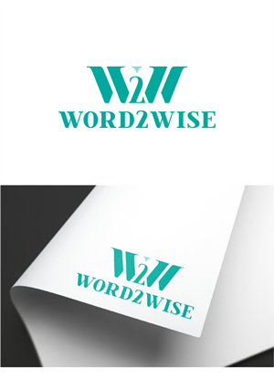 Logo Design by Fezy Design Studio for this project | Design #32483654