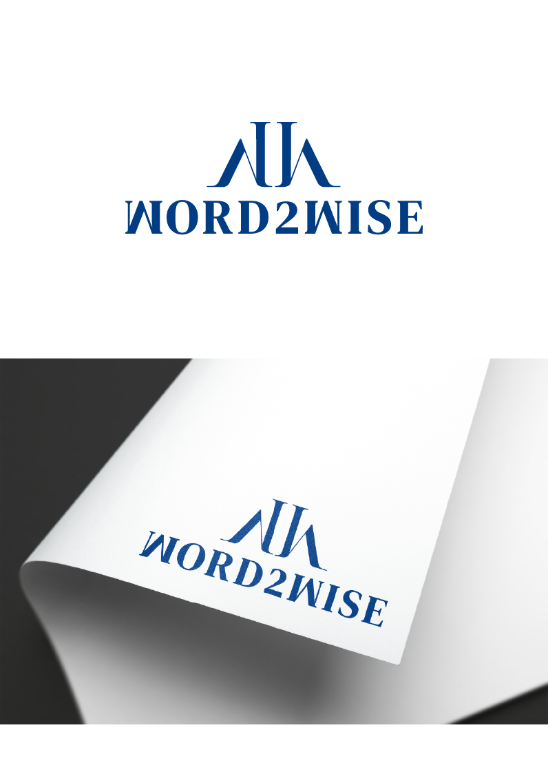 Logo Design by Fezy Design Studio for this project | Design #32485313