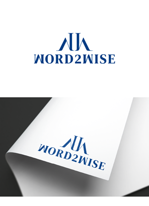 Logo Design by Fezy Design Studio for this project | Design: #32485313