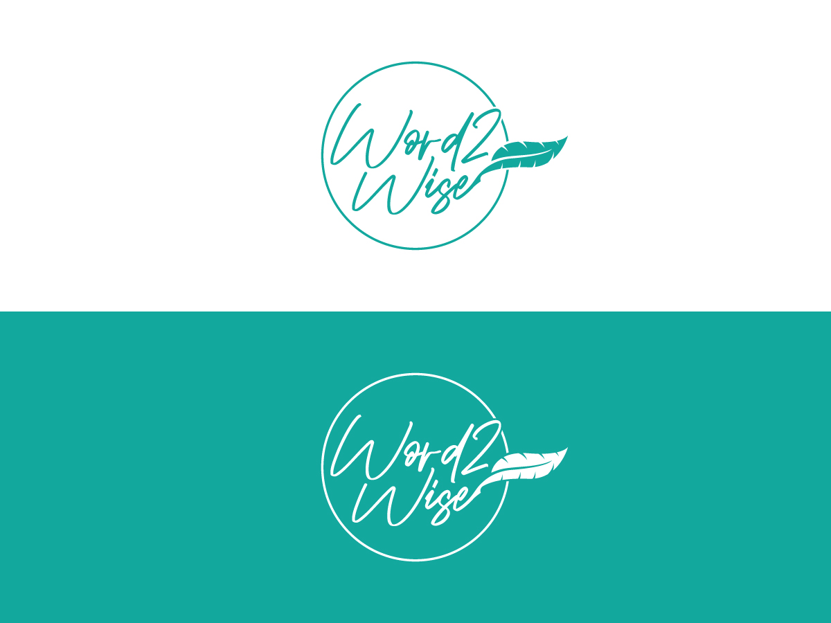Logo Design by 439 Creations for this project | Design #32446717