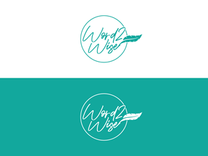 Logo Design by 439 Creations for this project | Design: #32446717