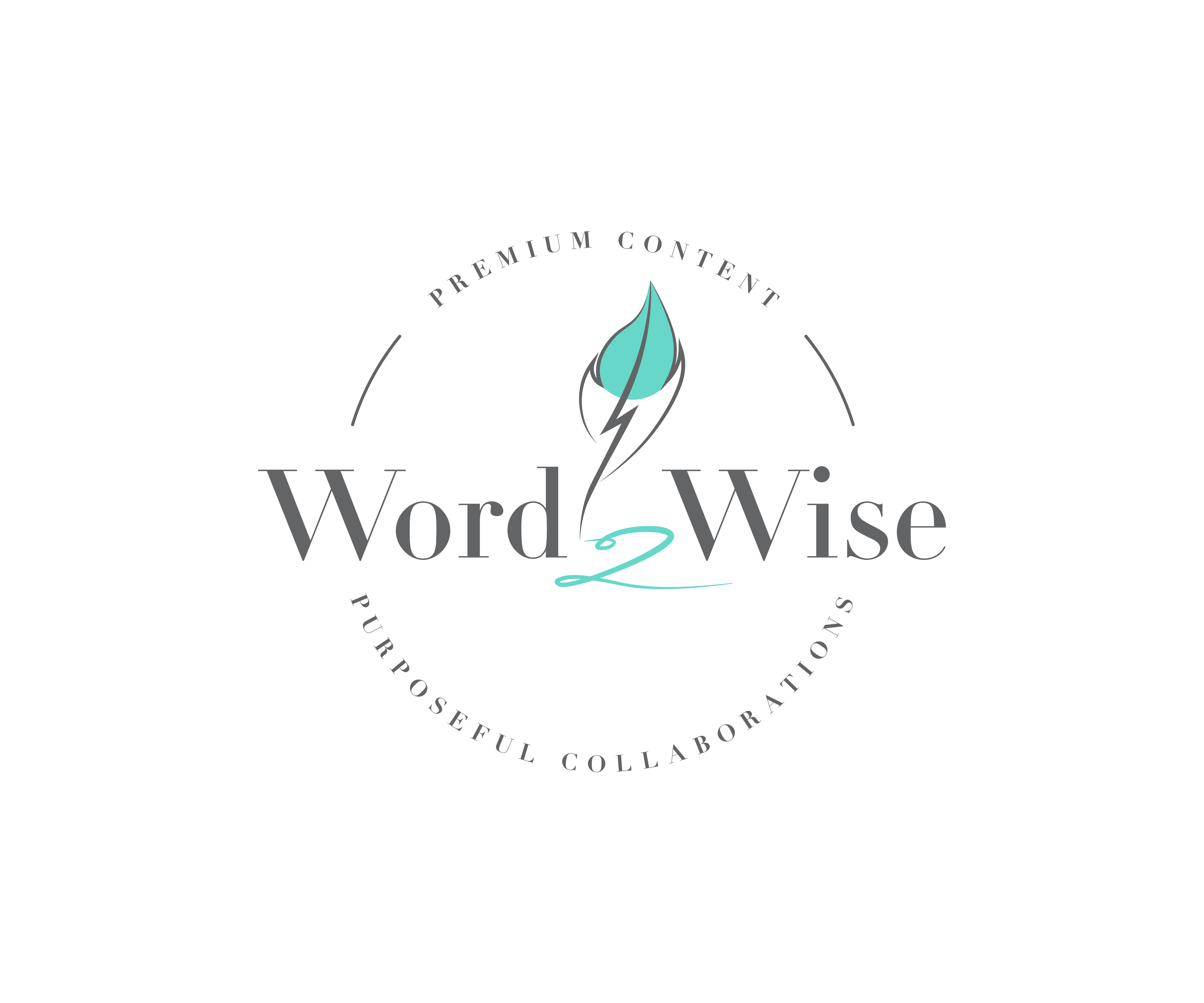 Logo Design by Lilie for this project | Design #32455488