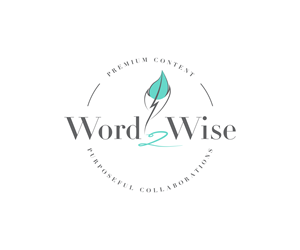 Logo Design by Lilie for this project | Design: #32455488