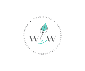 Logo Design by Lilie for this project | Design: #32455489
