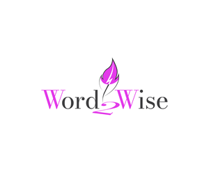 Logo Design by Lilie for this project | Design: #32462682