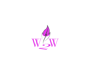 Logo Design by Lilie for this project | Design: #32466545