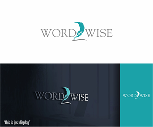 Logo Design by alkaline for this project | Design: #32451426
