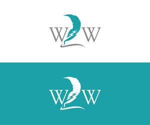 Logo Design by alkaline for this project | Design: #32451427