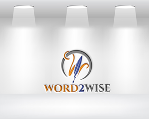 Logo Design by Daniel Khan for this project | Design: #32446661