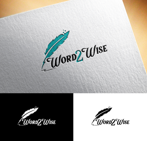 Logo Design by Logo Stock for this project | Design: #32447349