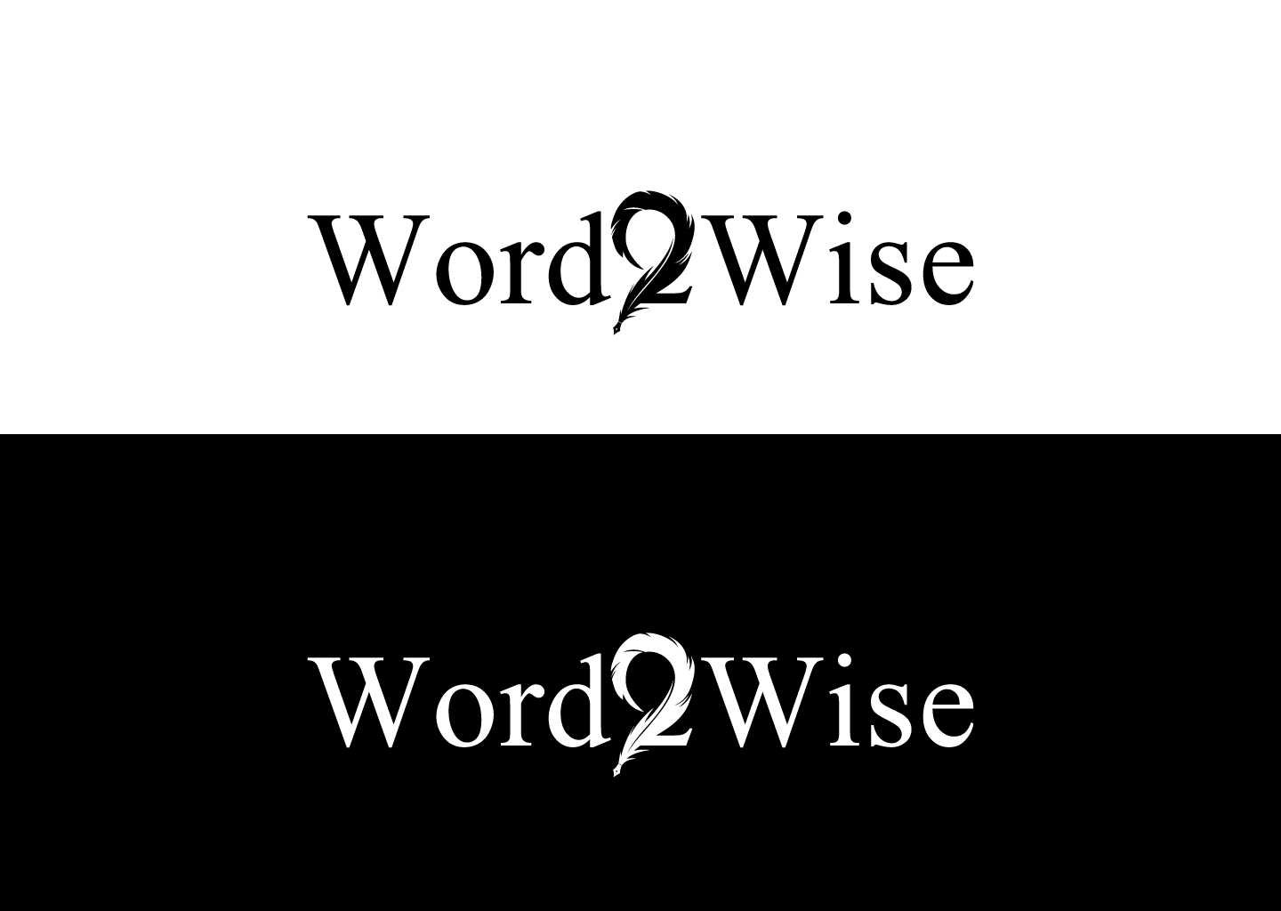 Logo Design by DesignHour for this project | Design #32453209