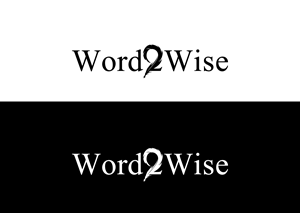 Logo Design by DesignHour for this project | Design: #32453209