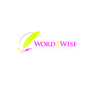 Logo Design by chris Ray for this project | Design: #32446312