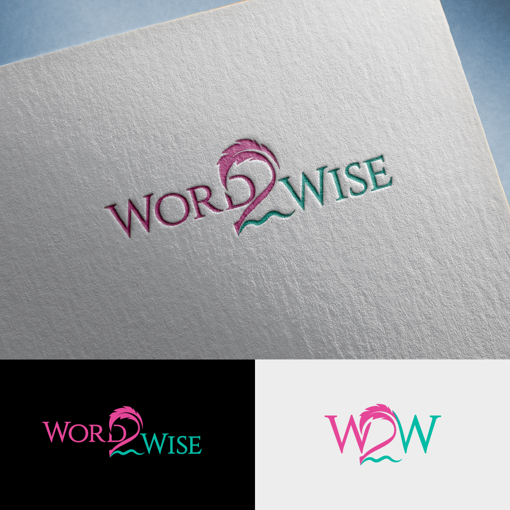 Logo-Design von omahsegoro für dieses Projekt | Design #32495038