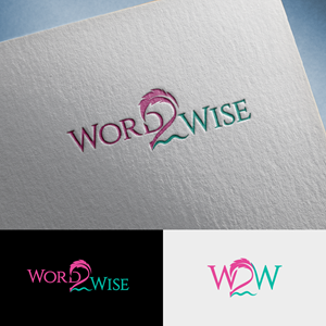 Logo Design by omahsegoro for this project | Design: #32495038
