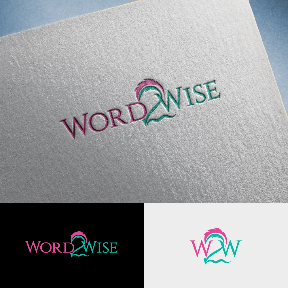 Logo Design by omahsegoro for this project | Design #32495244