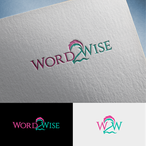 Logo Design by omahsegoro for this project | Design: #32495244