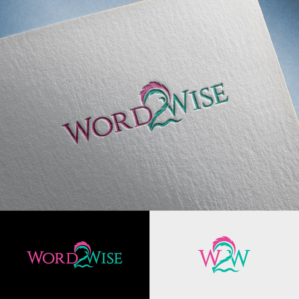 Logo Design by omahsegoro for this project | Design #32495381