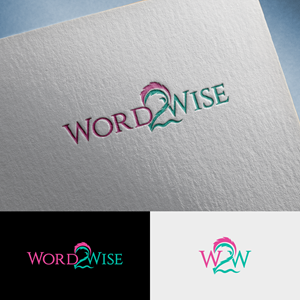Logo Design by omahsegoro for this project | Design: #32495381