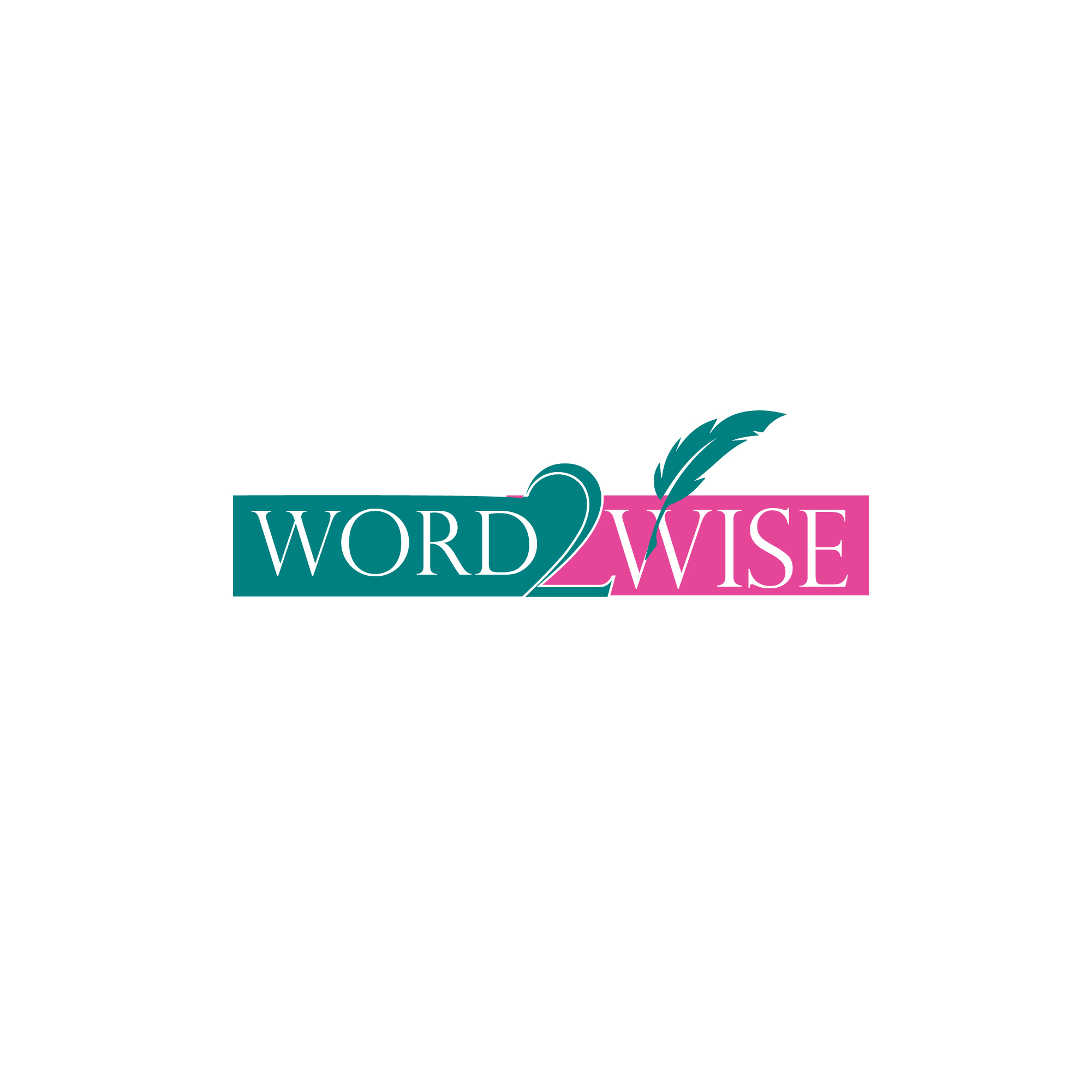 Logo-Design von shawn 18 für dieses Projekt | Design #32477875