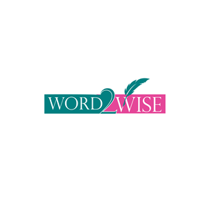 Logo Design by shawn 18 for this project | Design: #32477875