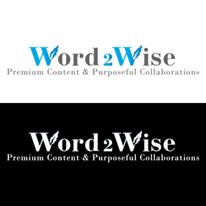Logo Design by Majed D