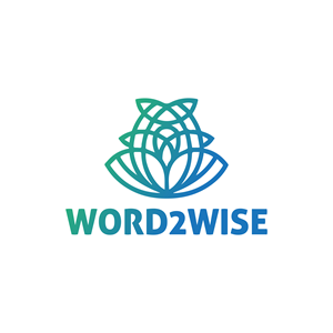 Logo Design by FARDIN CDW for this project | Design #32457061