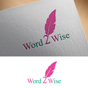 Logo Design by Ahnaf Labib for this project | Design: #32450320