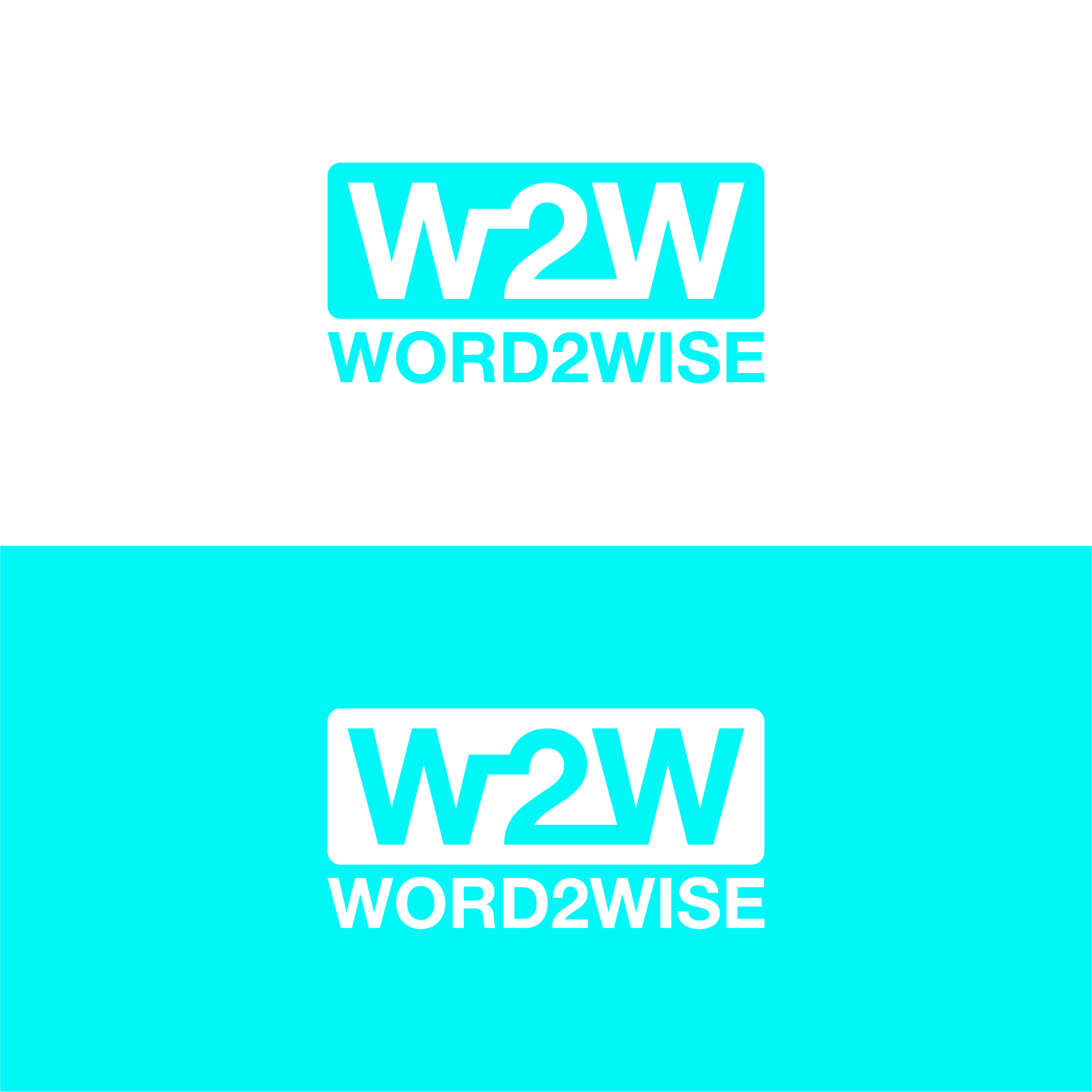 Logo-Design von diego costa für dieses Projekt | Design #32448039