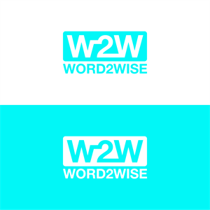 Logo Design by diego costa for this project | Design: #32448039