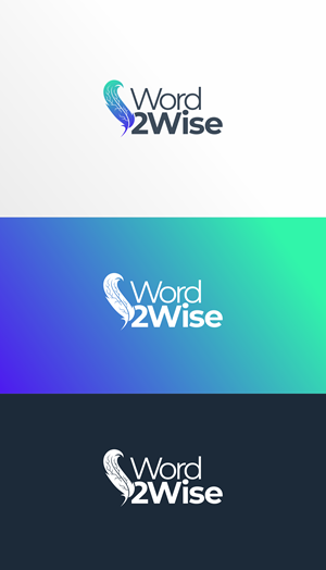 Logo Design by DeaDsn for this project | Design: #32453212