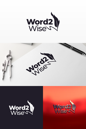 Logo Design by DeaDsn for this project | Design: #32455270