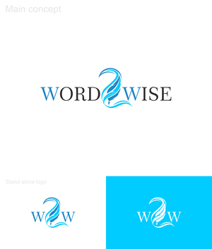 Logo Design by YBA Design for this project | Design #32485815