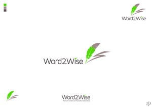 Logo Design by Fabio Piscicelli for this project | Design #32447941