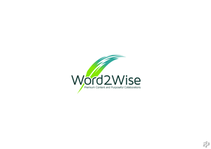 Logo Design by Fabio Piscicelli for this project | Design: #32450965