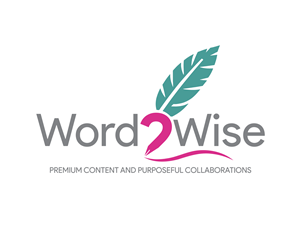 Logo Design by GLDesigns for this project | Design: #32451636