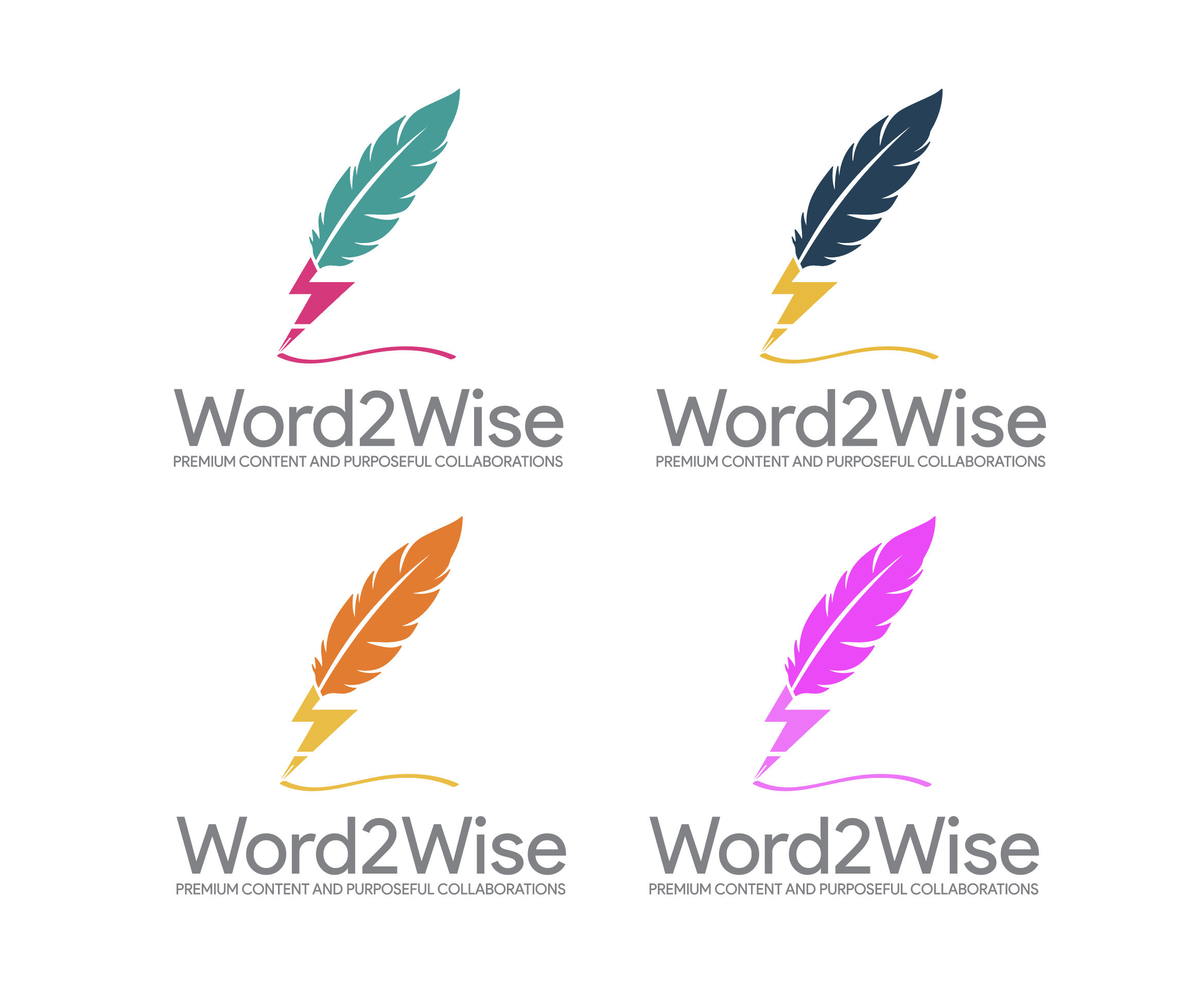 Logo Design by GLDesigns for this project | Design #32513144