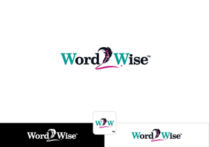 Logo Design by ~idiaz~ for this project | Design: #32452454